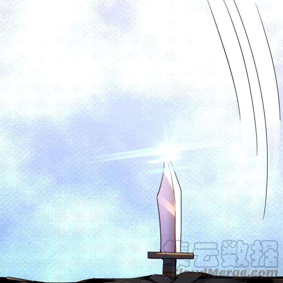 我有元婴NB症连更第十四天！