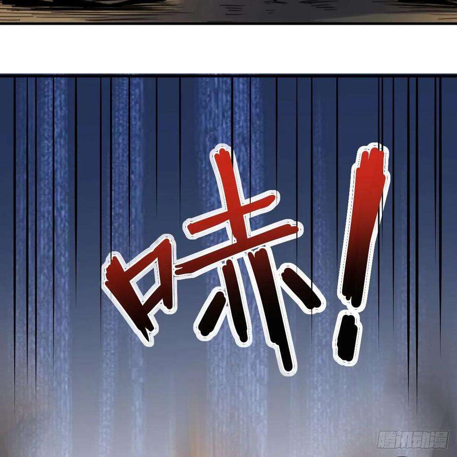 我有元婴NB症连更第十四天！