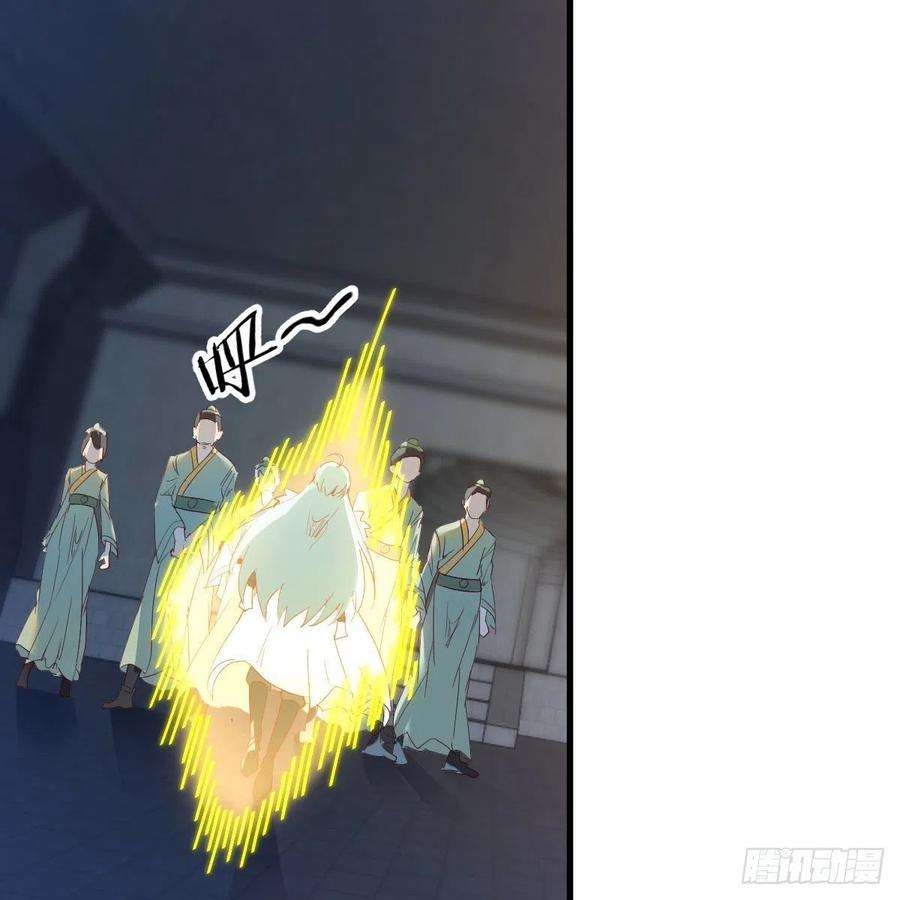 我有元婴NB症连更第十五天！