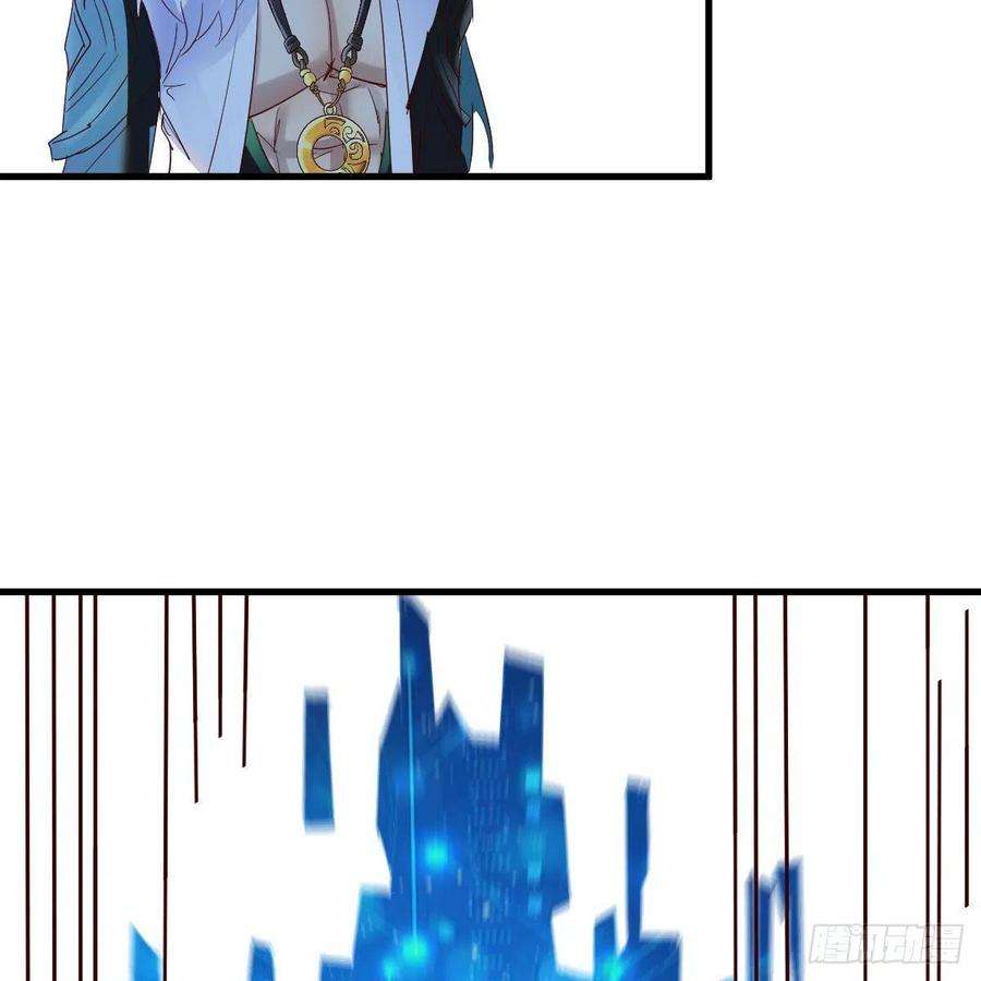 我有元婴NB症连更第十五天！