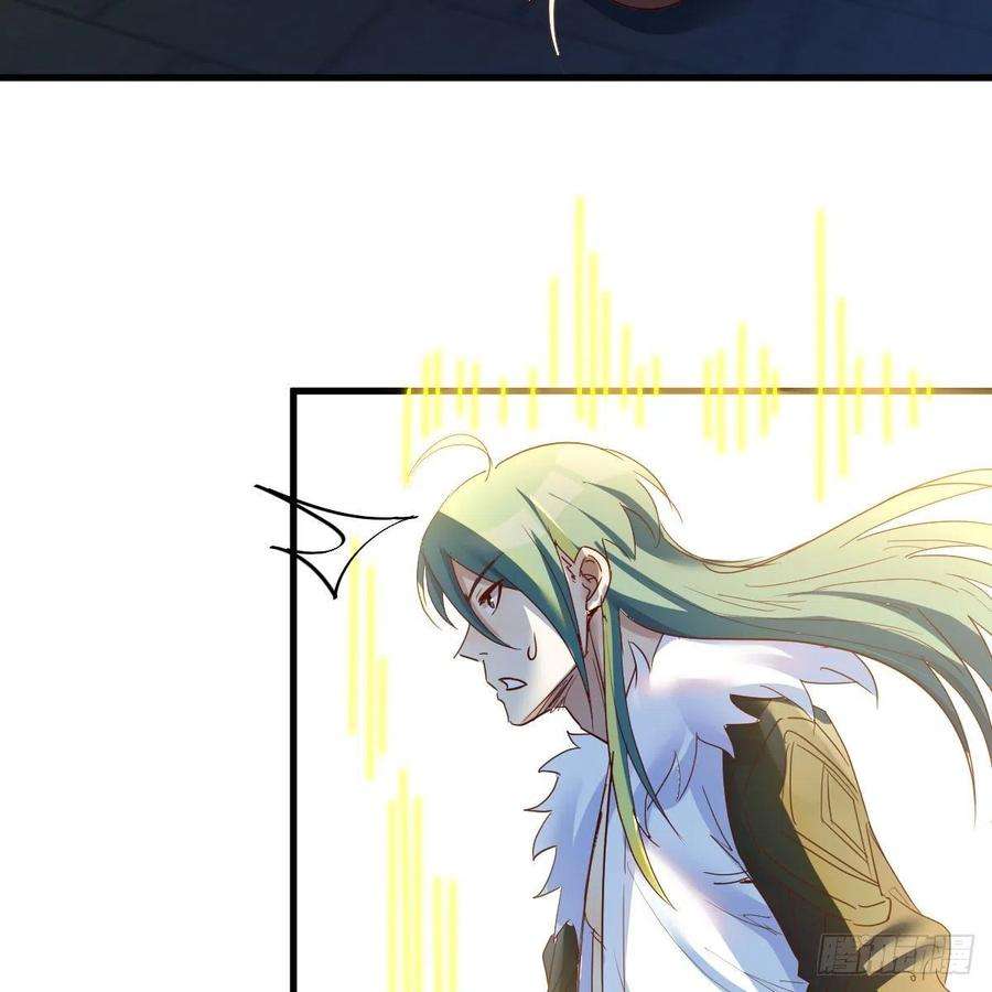 我有元婴NB症连更第十五天！