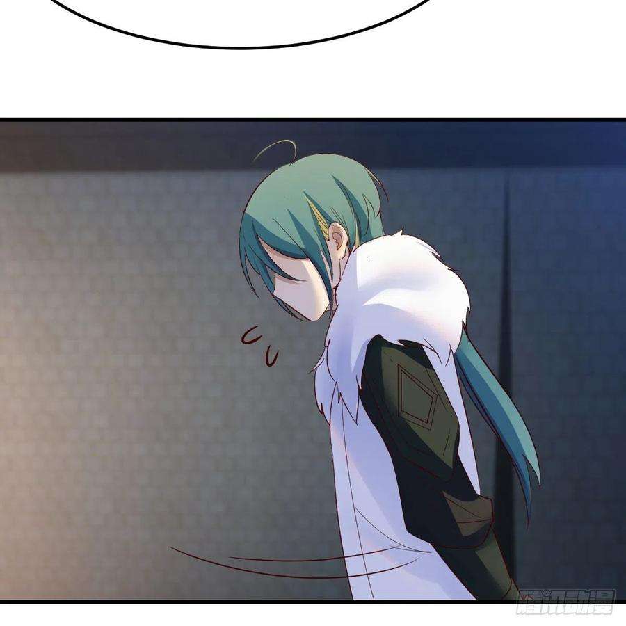 我有元婴NB症连更第十五天！