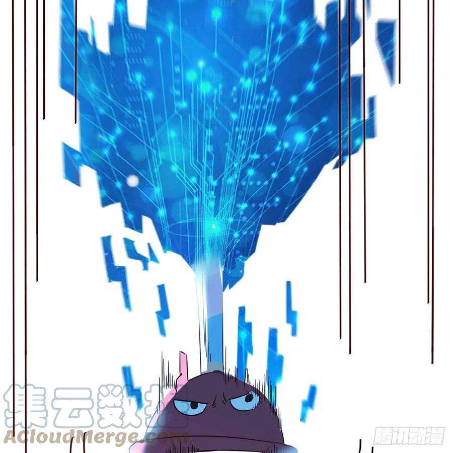 我有元婴NB症连更第十五天！