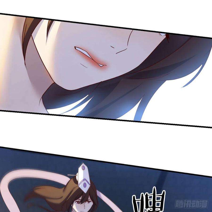 我有元婴NB症连更第十五天！