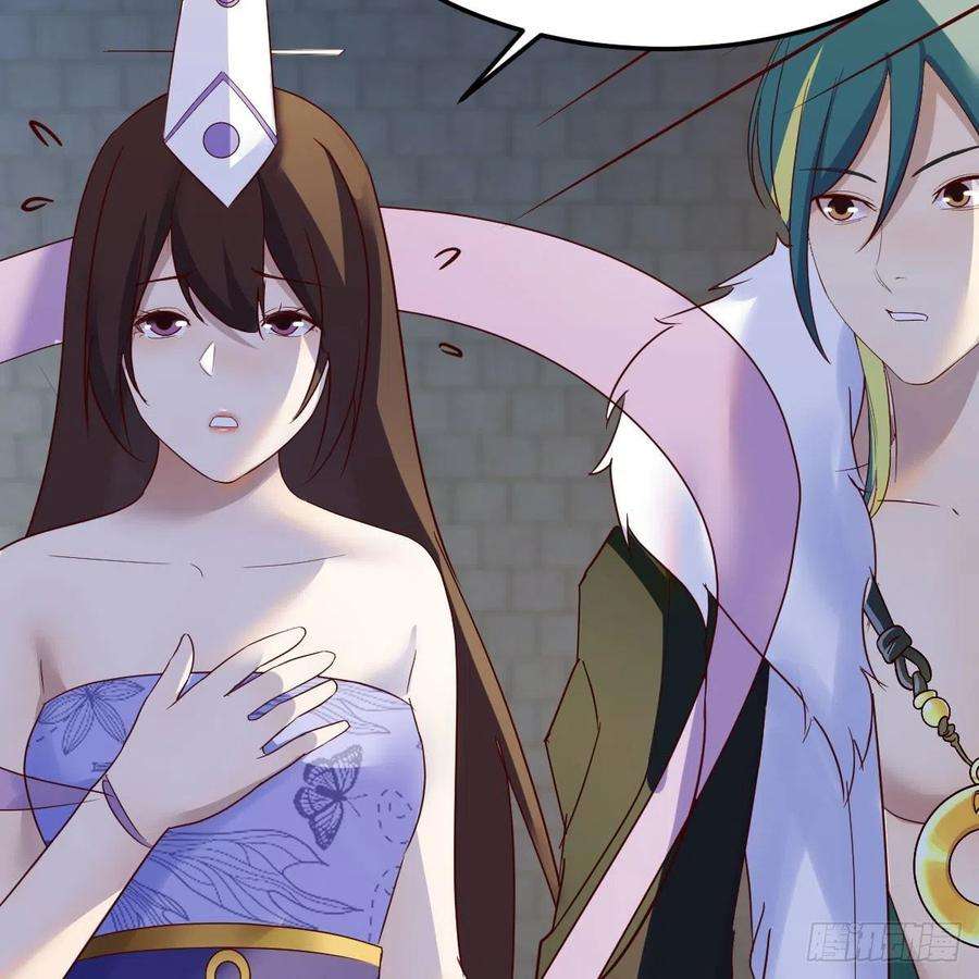 我有元婴NB症连更第十五天！