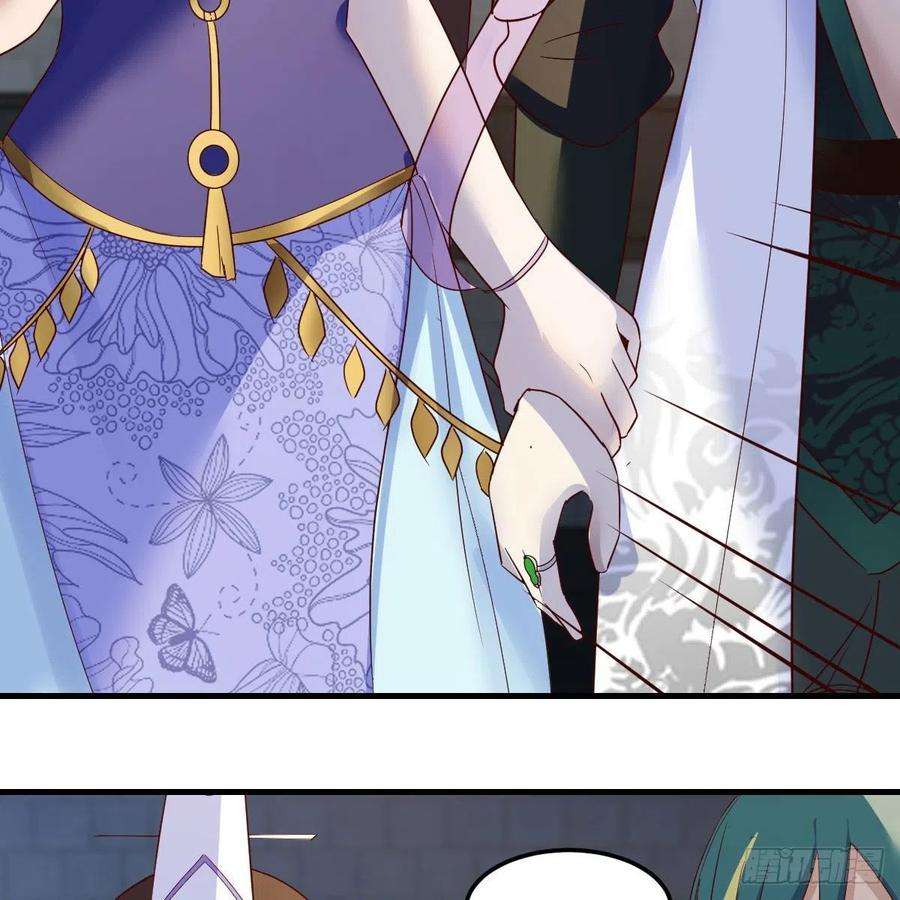 我有元婴NB症连更第十五天！