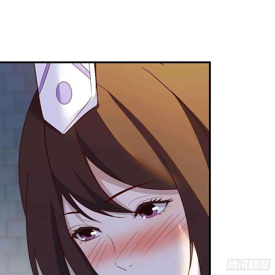 我有元婴NB症连更第十五天！