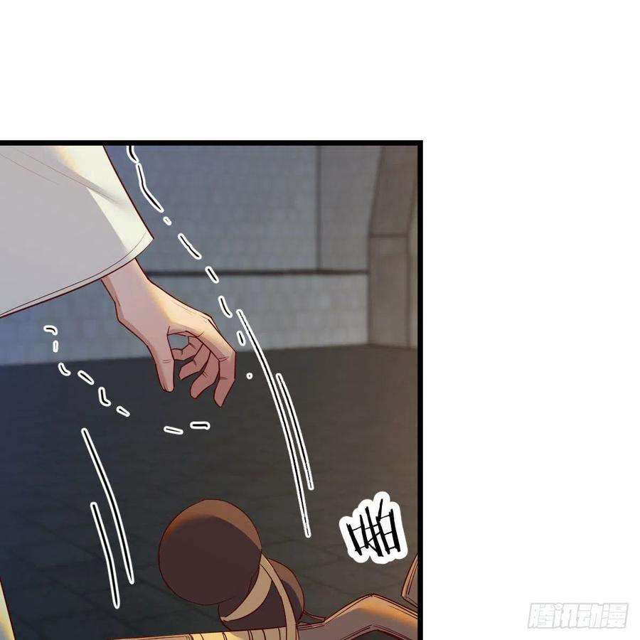 我有元婴NB症连更第十五天！