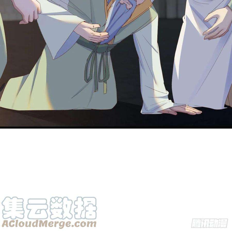 我有元婴NB症连更第十五天！