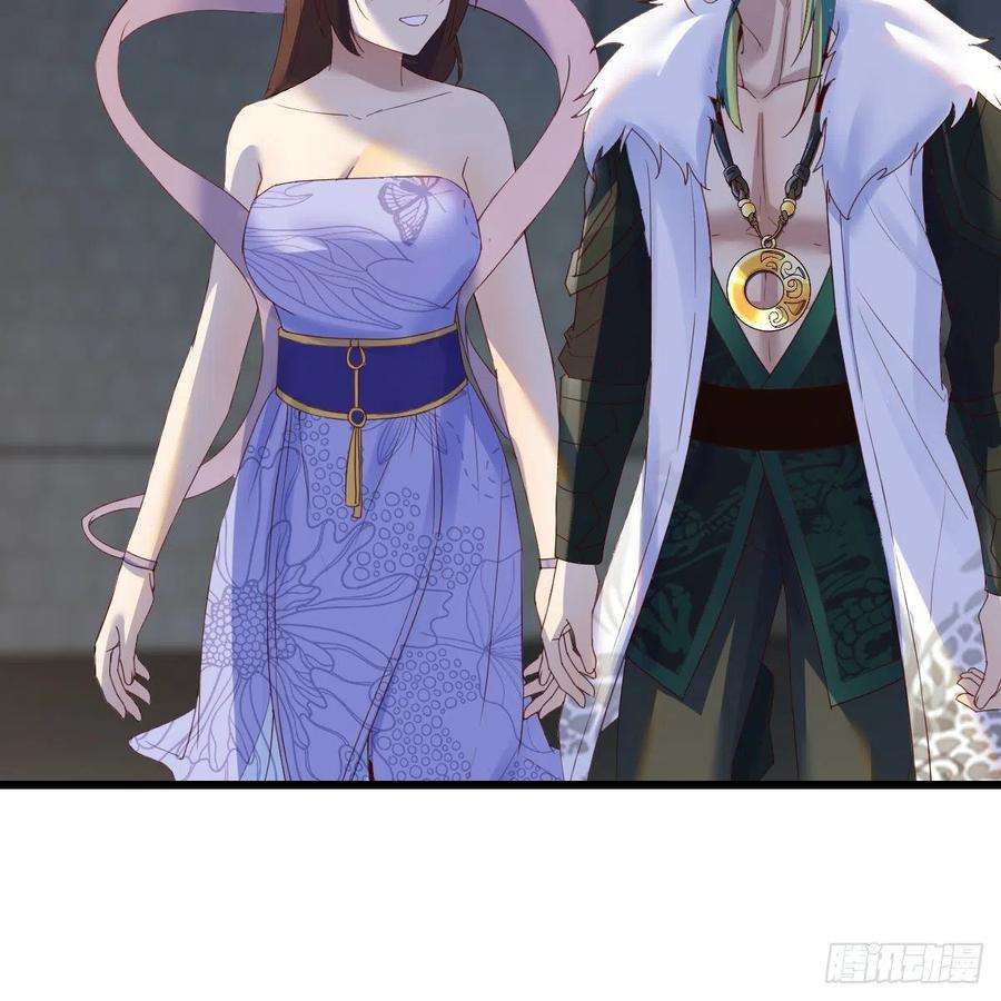 我有元婴NB症连更第十五天！