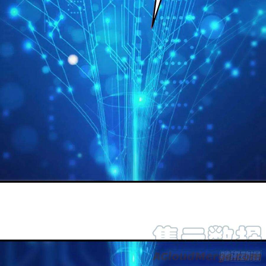 我有元婴NB症连更第十五天！