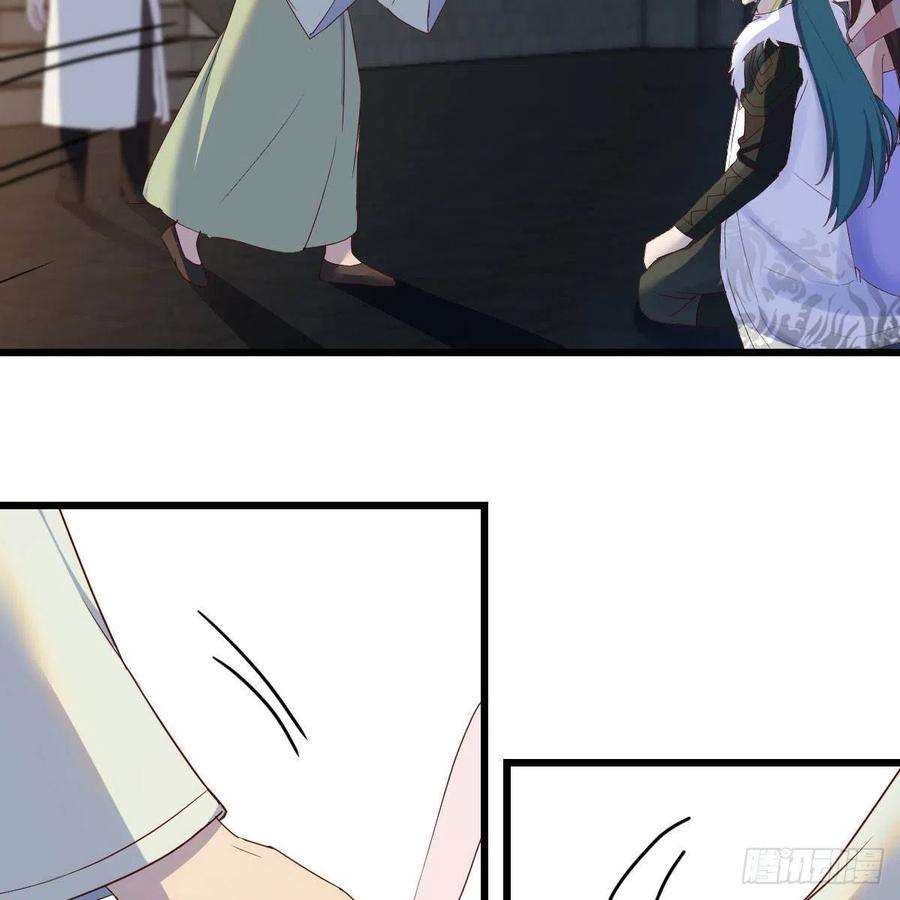 我有元婴NB症连更第十五天！