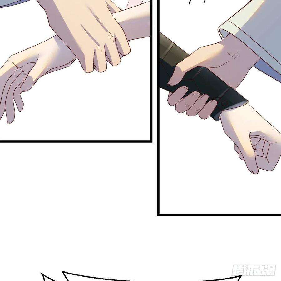 我有元婴NB症连更第十五天！