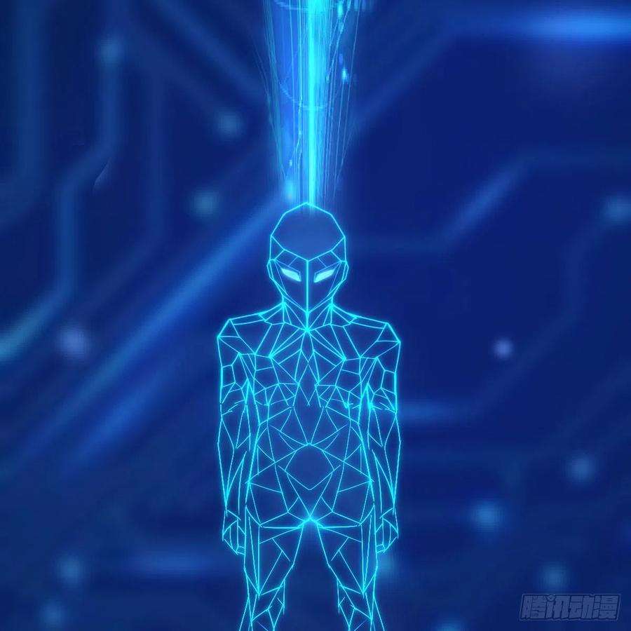 我有元婴NB症连更第十五天！