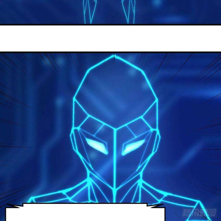 我有元婴NB症连更第十五天！