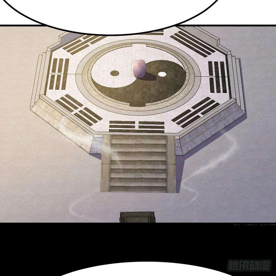 我有元婴NB症连更第十七天！