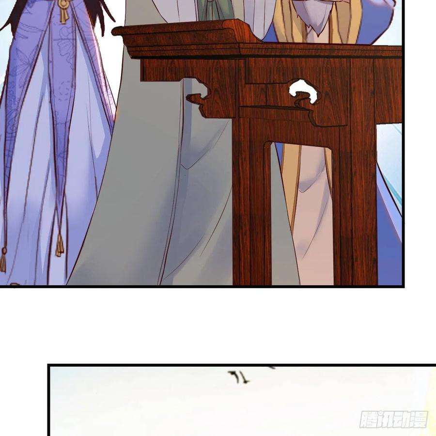 我有元婴NB症连更第十七天！