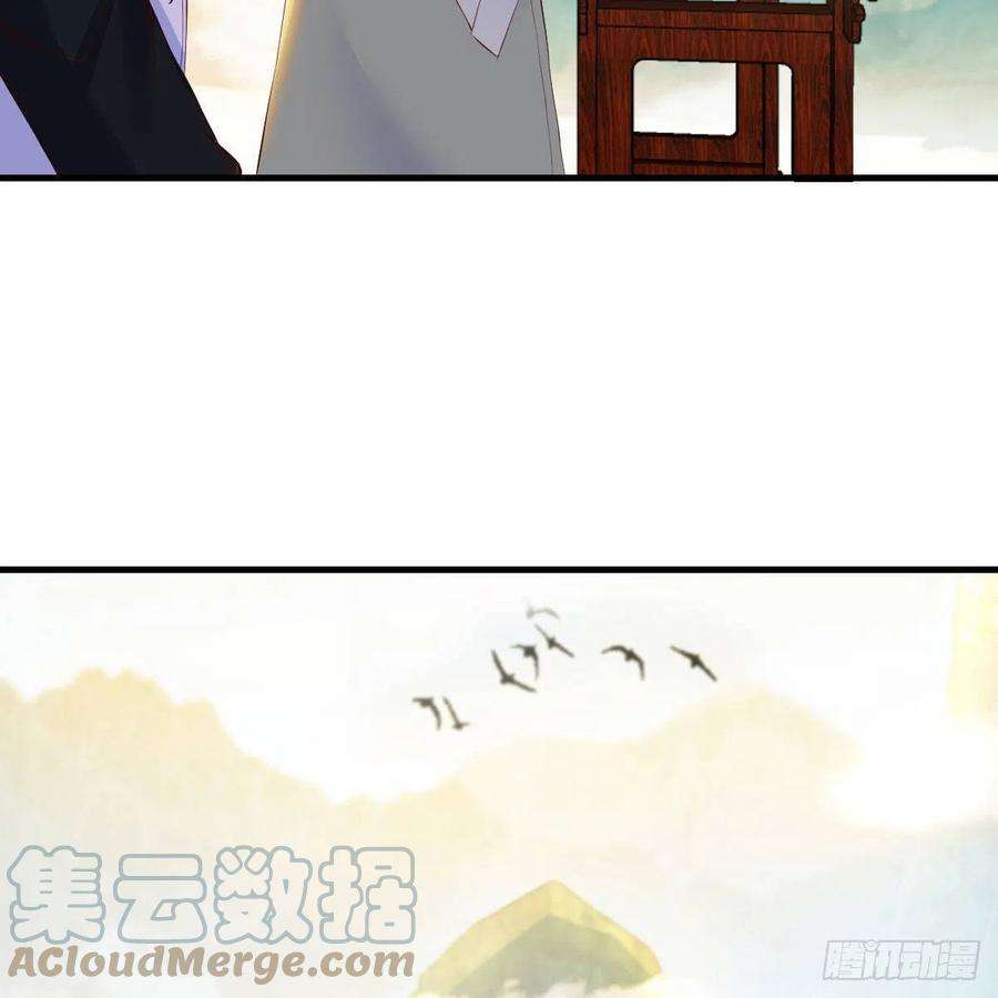 我有元婴NB症连更第十七天！