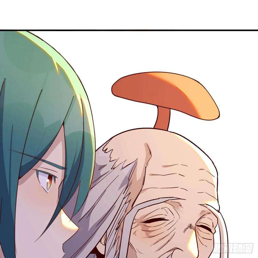 我有元婴NB症连更第十七天！