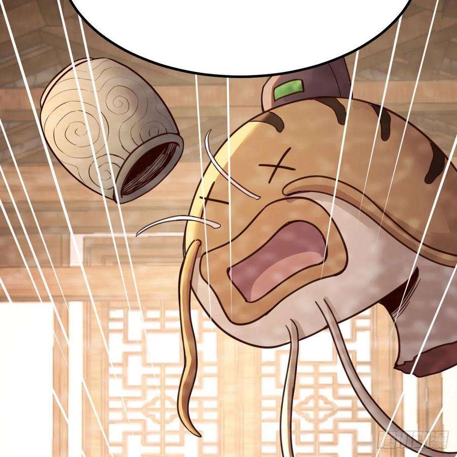 我有元婴NB症连更第十七天！