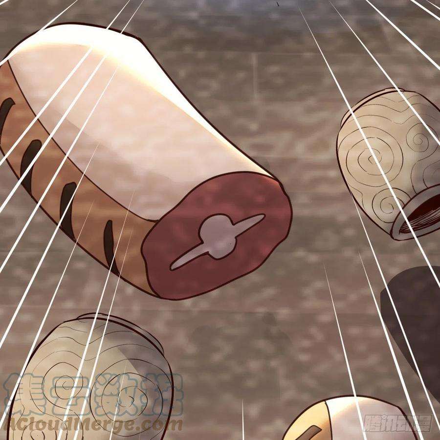 我有元婴NB症连更第十七天！