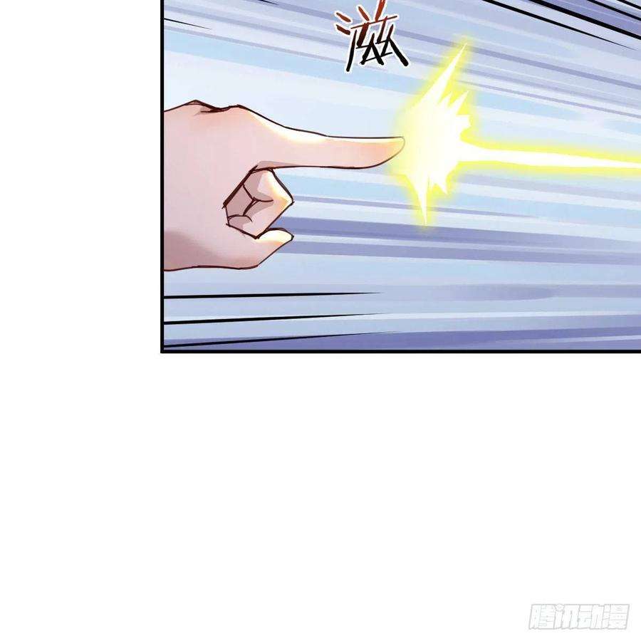 我有元婴NB症连更第十七天！