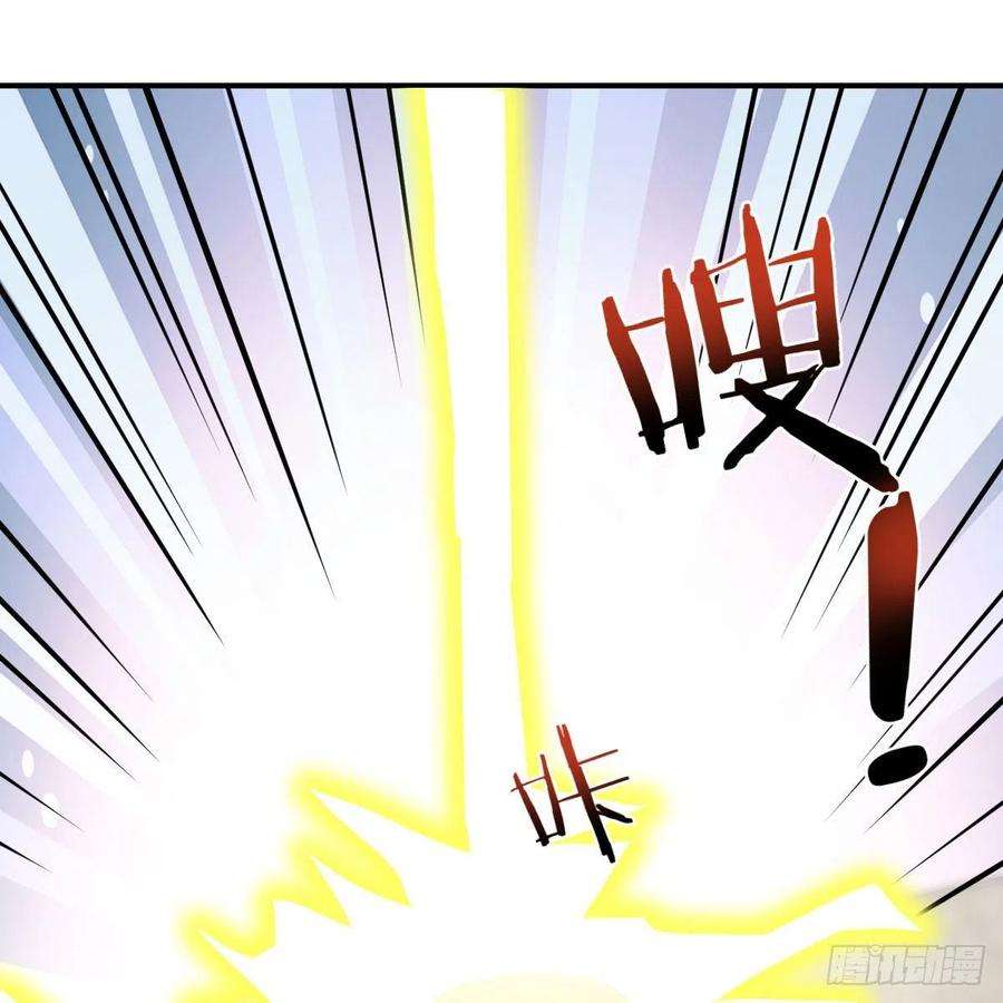 我有元婴NB症连更第十七天！