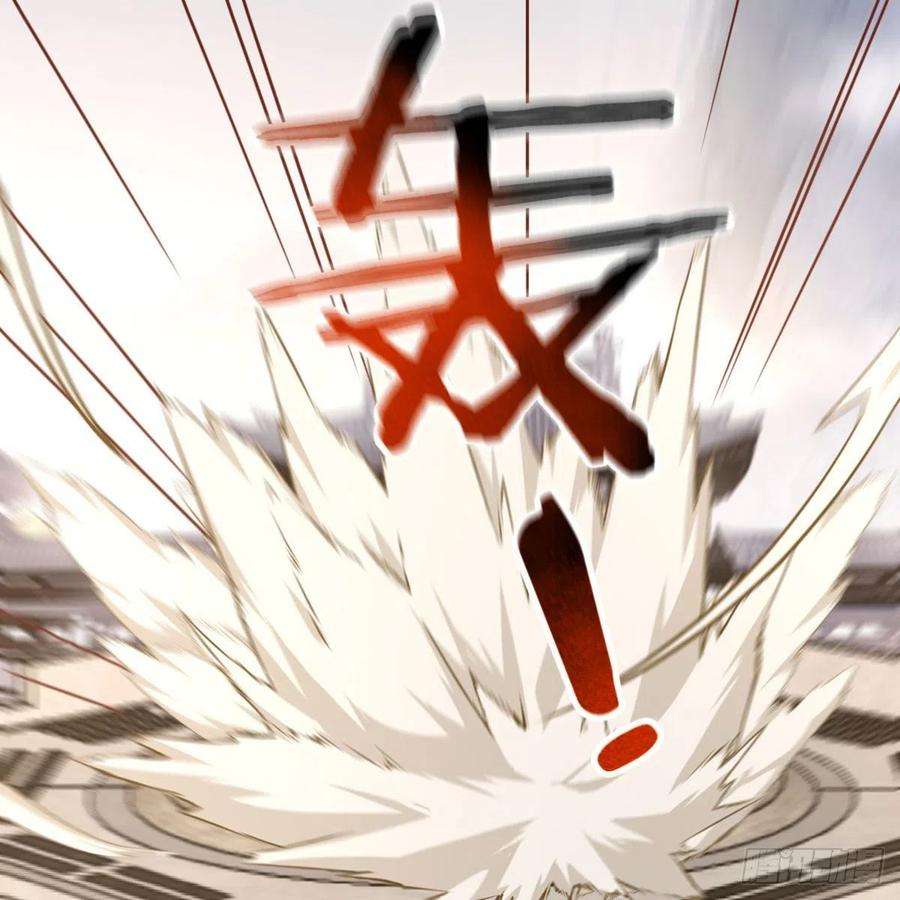 我有元婴NB症连更第十七天！