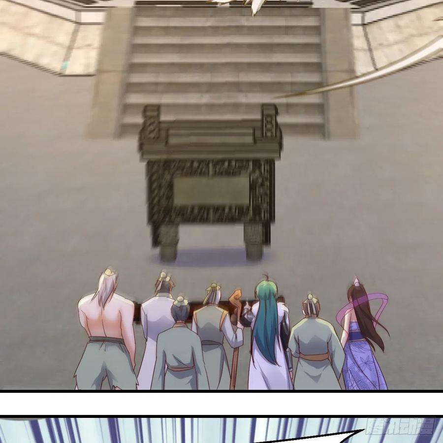 我有元婴NB症连更第十七天！