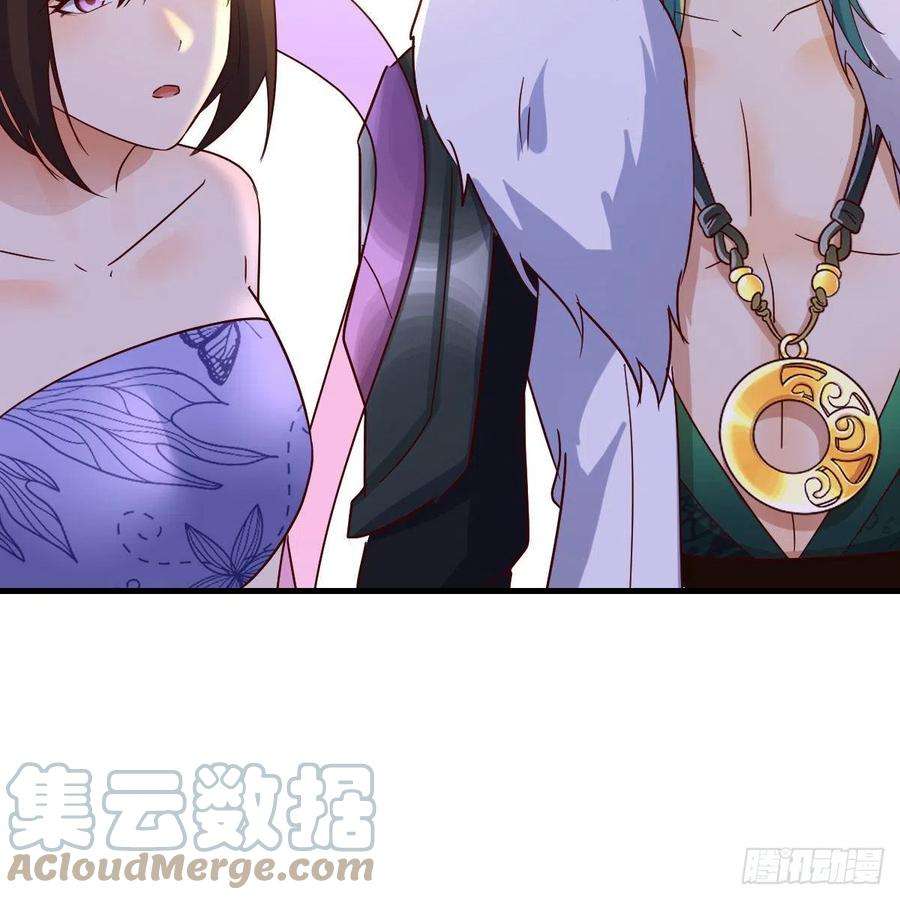 我有元婴NB症连更第十七天！