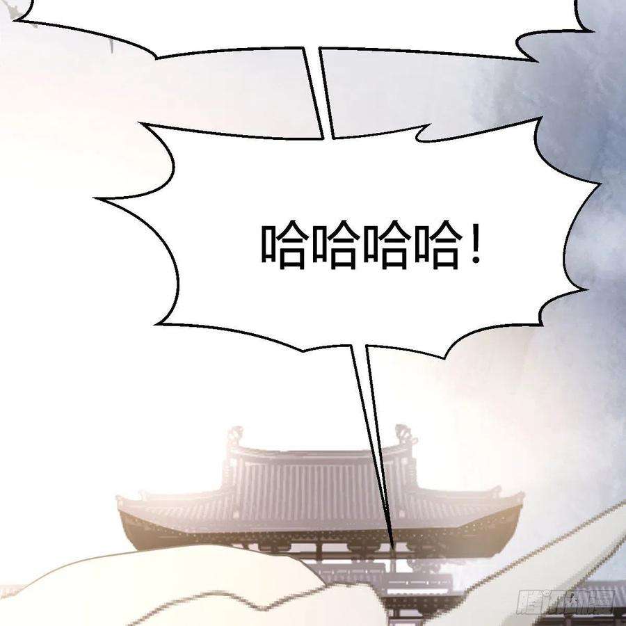 我有元婴NB症连更第十七天！