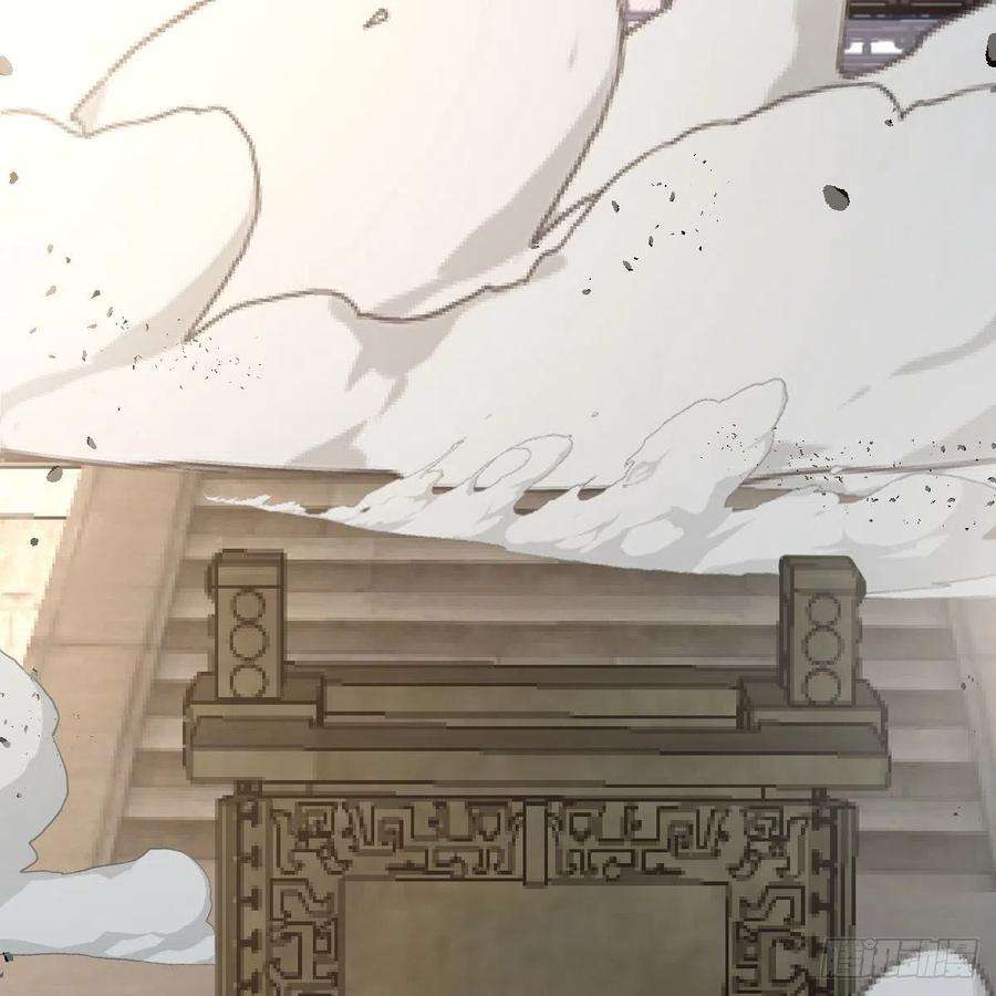 我有元婴NB症连更第十七天！