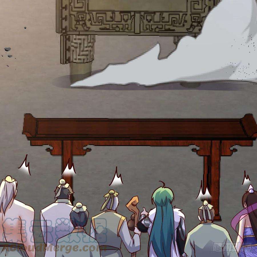 我有元婴NB症连更第十七天！