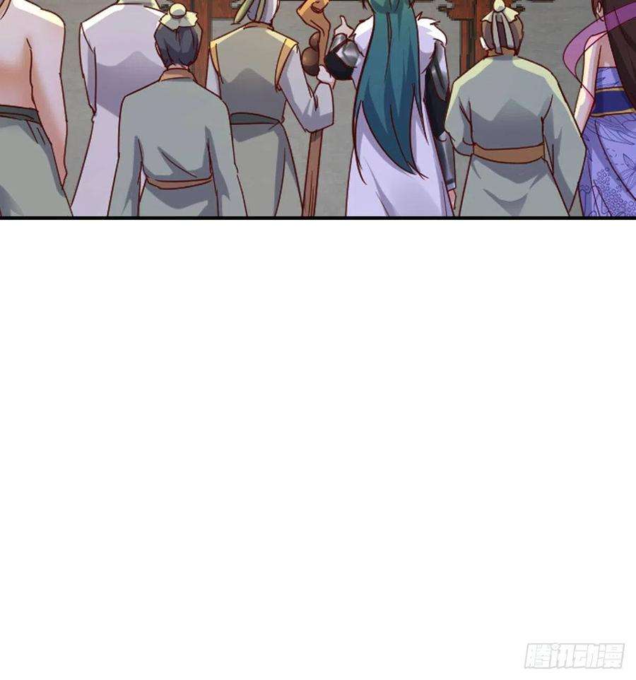 我有元婴NB症连更第十七天！