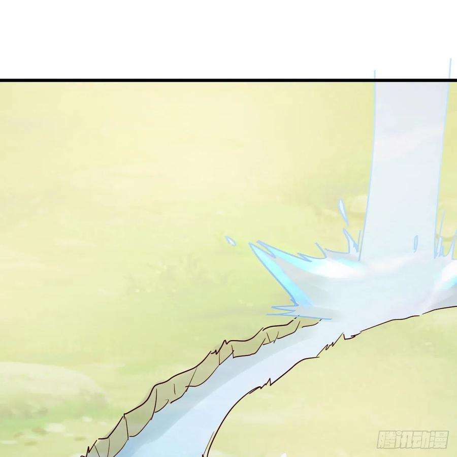 我有元婴NB症连更第十八天！