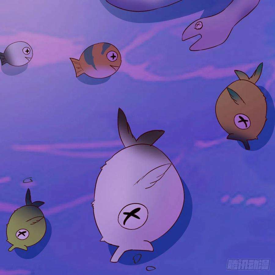 我有元婴NB症连更第十八天！