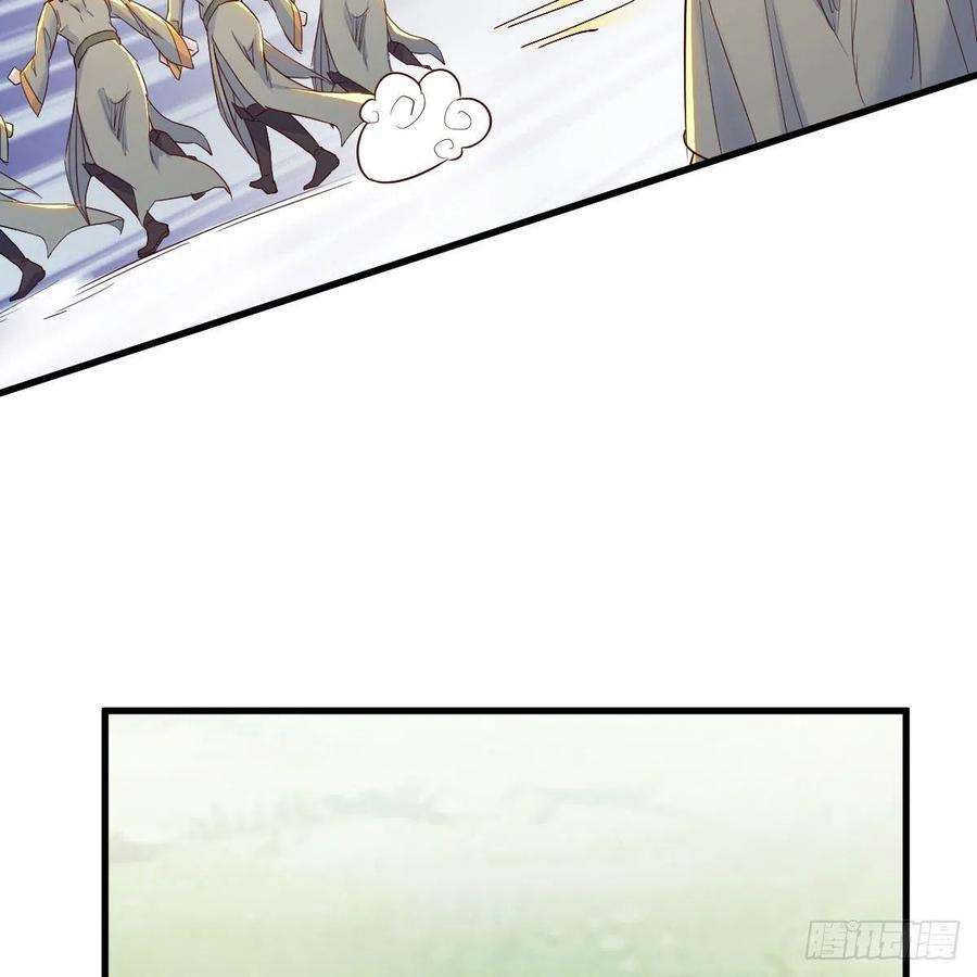 我有元婴NB症连更第十八天！