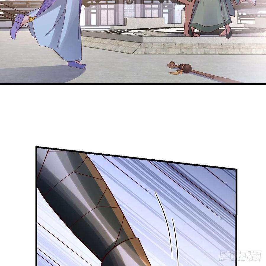 我有元婴NB症连更第十八天！