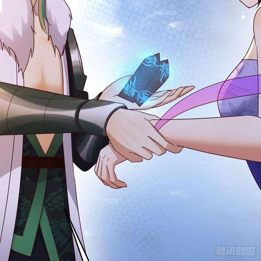 我有元婴NB症连更第十八天！