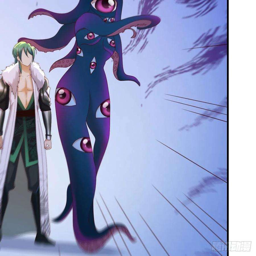 我有元婴NB症连更第十八天！