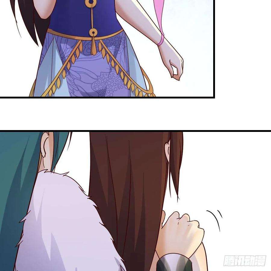 我有元婴NB症连更第十八天！