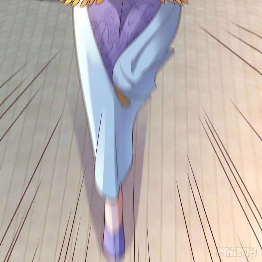 我有元婴NB症连更第十八天！