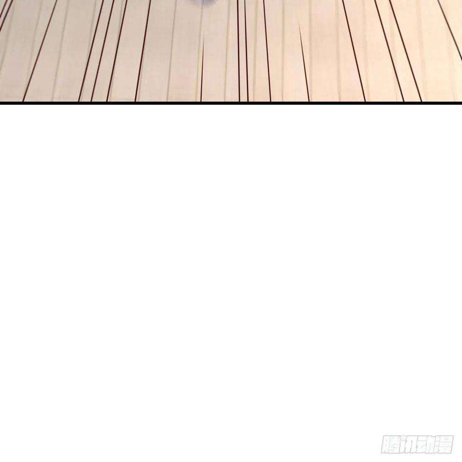 我有元婴NB症连更第十八天！