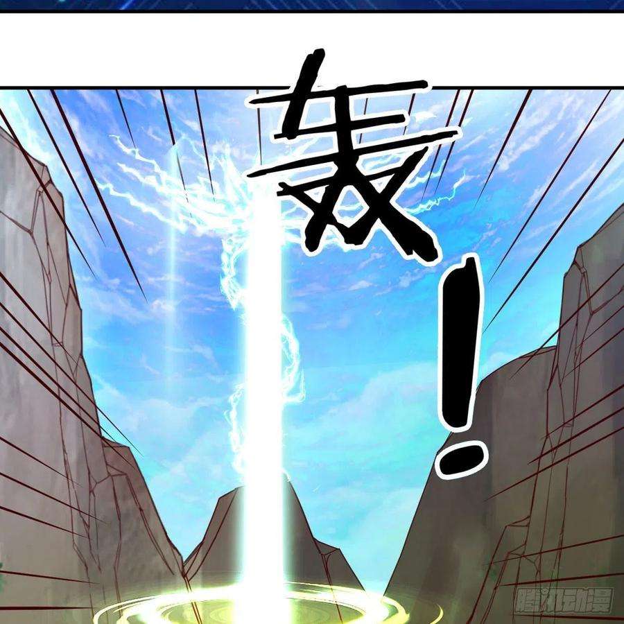 我有元婴NB症连更第十八天！