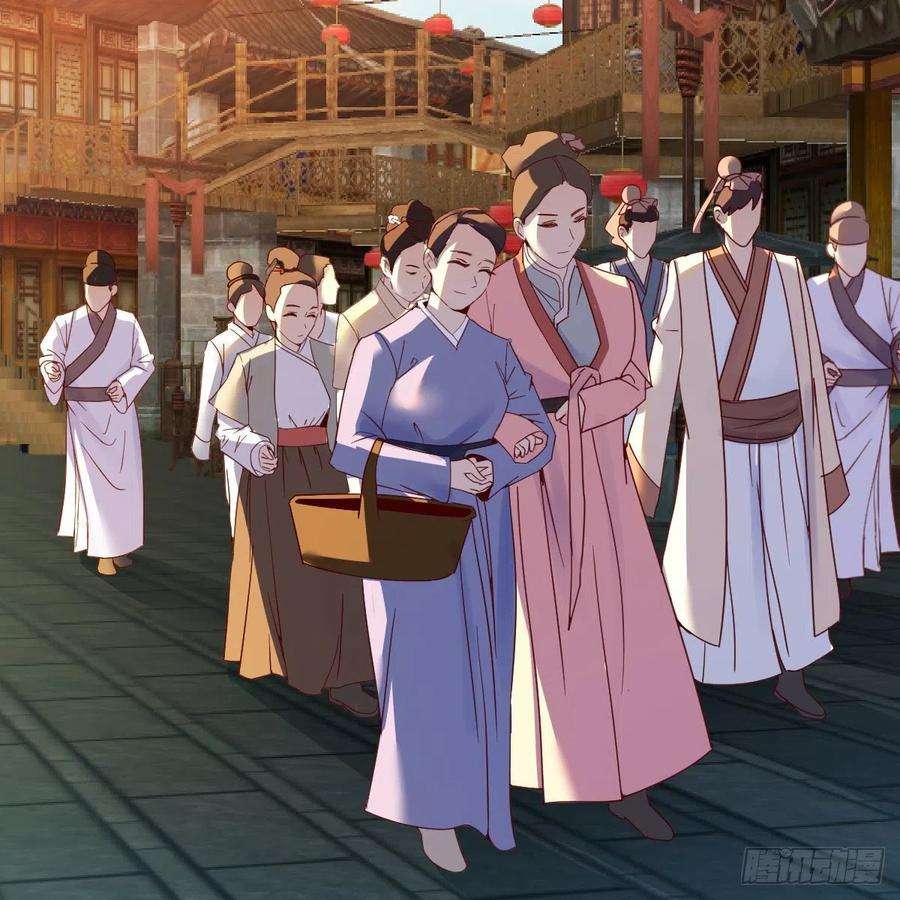 我有元婴NB症连更第十八天！