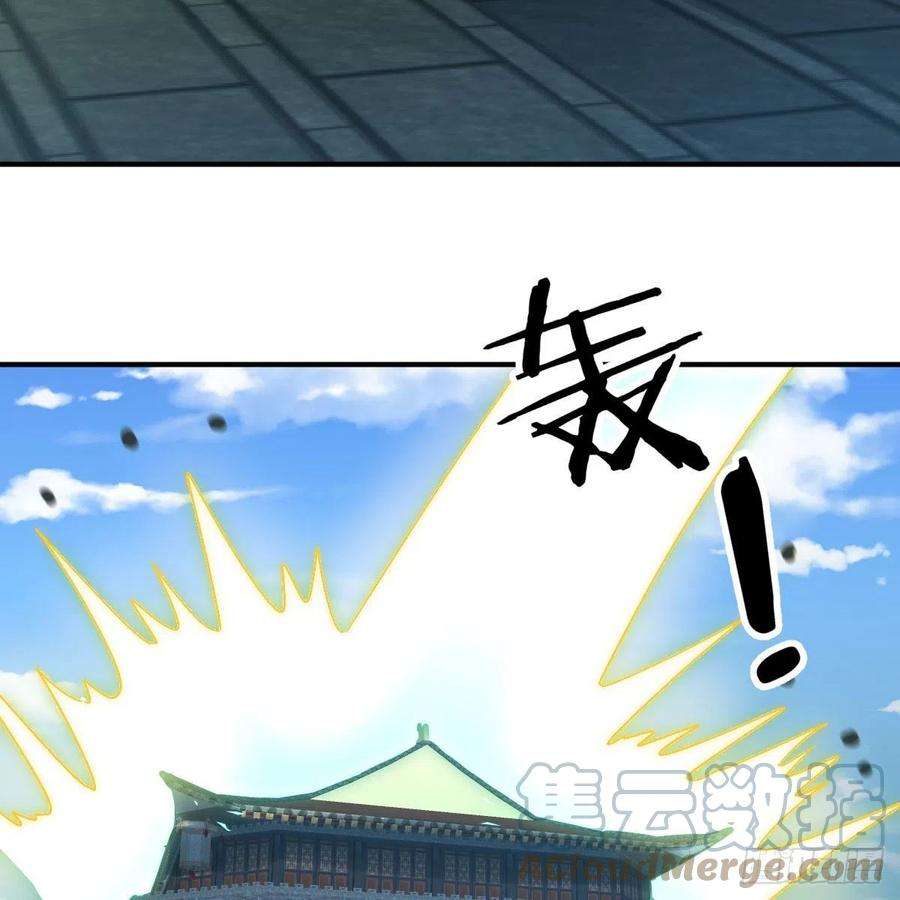 我有元婴NB症连更第十八天！