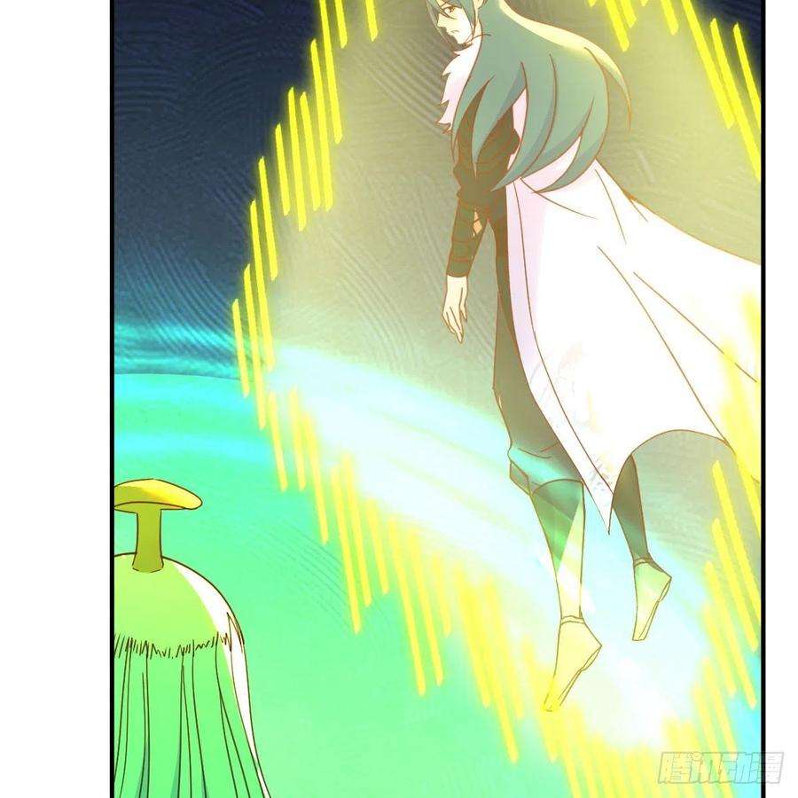 我有元婴NB症连更第十八天！