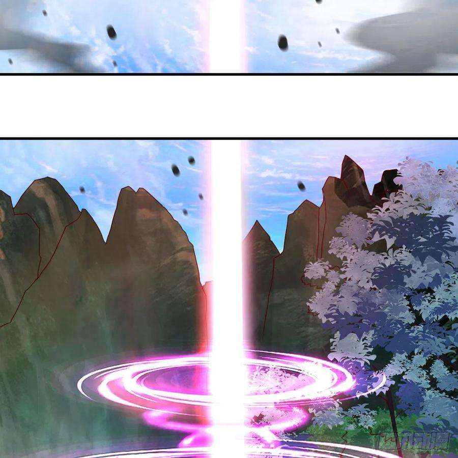 我有元婴NB症连更第十八天！