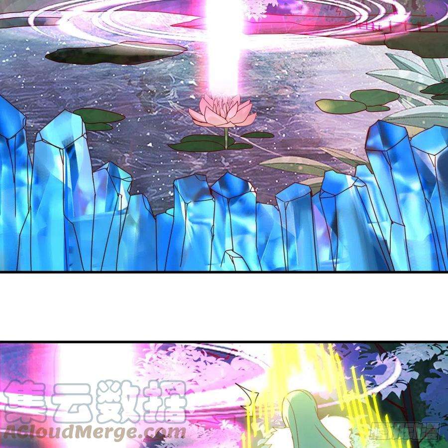 我有元婴NB症连更第十八天！