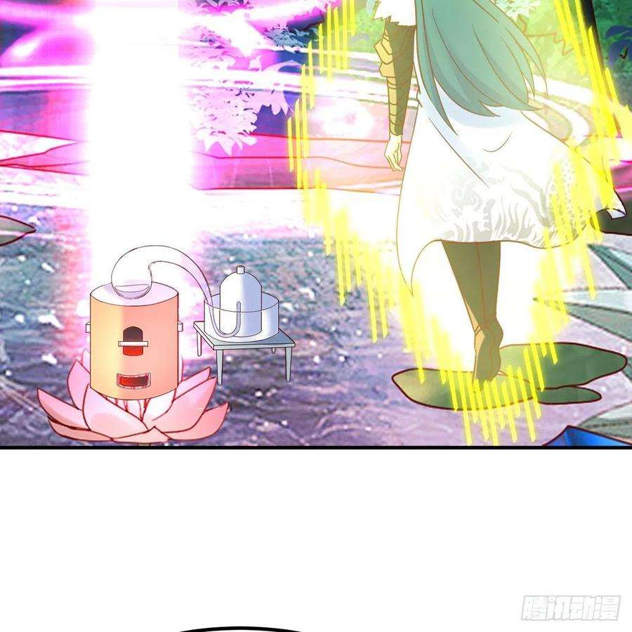 我有元婴NB症连更第十八天！